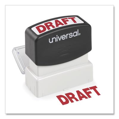Office+Stamps