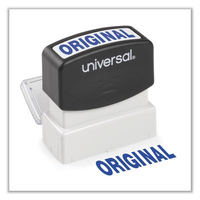Office+Stamps