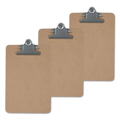 Clipboards