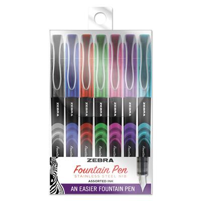 Pens