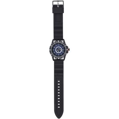 Millwall Silikonarmbanduhr Image