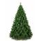 Albero 150 cm 468 rami New York