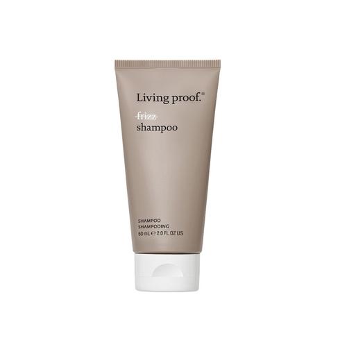 Living Proof - no frizz Glattes Shampoo 60 ml