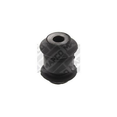 MAPCO Lagerung, Lenker vorne rechts links 34mm für SKODA VW SEAT 6Q0407182A 36938