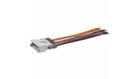 Metra 70-2003 Radio Installation Harness