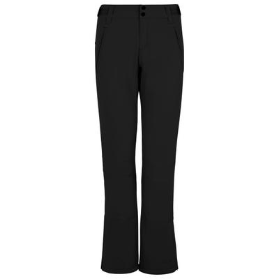 Protest - Women's Prtrelole Snowpants - Skihose Gr 44 schwarz Image