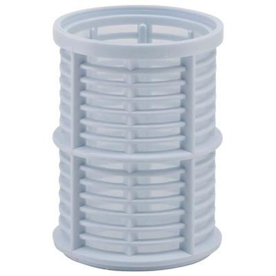 Ersatzfilter AL-KO, weiß, B:8,2cm H:12,5cm T:8,2cm, Kunststoff, Filterkartuschen, für Sand- und Feststoffe geeignet Image