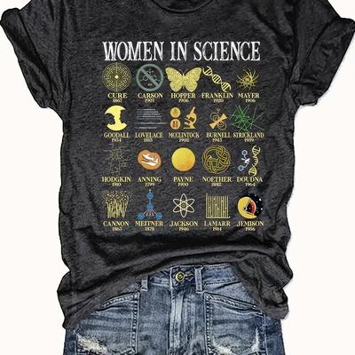 Womens+T-Shirts