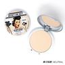 theBalm - Quiet on Set Cipria 96 g Nude unisex