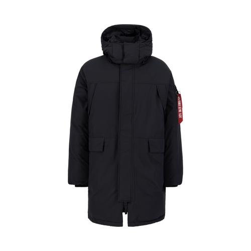 Parka ALPHA INDUSTRIES 