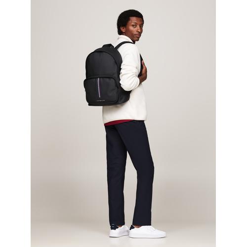 Rucksack TOMMY HILFIGER 