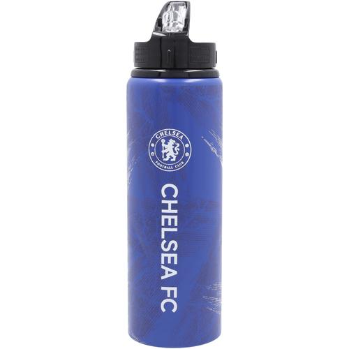 Chelsea Aluminium-Flasche mit Farbverlauf – 750 ml