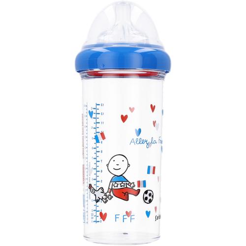 Frankreich Babyflasche – 13oz