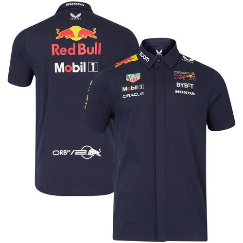 Red Bull Racing 2024 Team-Shirt