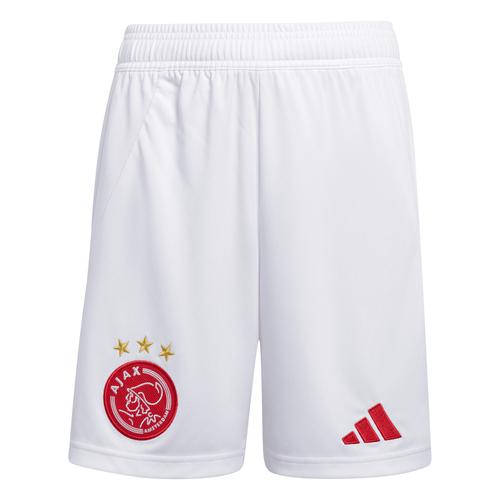 Ajax Amsterdam 24/25 Heimshorts - Kinder