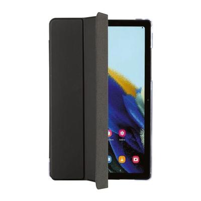 "Tablet-Case »Fold Clear« für Galaxy Tab A8 10,5"" schwarz, Hama"