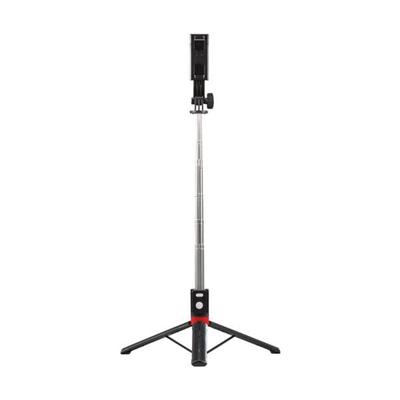 Hama Selfie-Stick-Stativ »Fancy Stand 110« schwarz Image