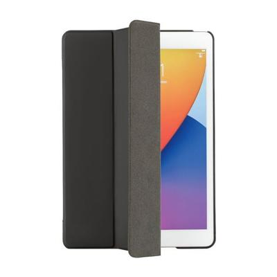 "Hama Tablet-Case »Fold Clear« für iPad 10,2" schwarz"