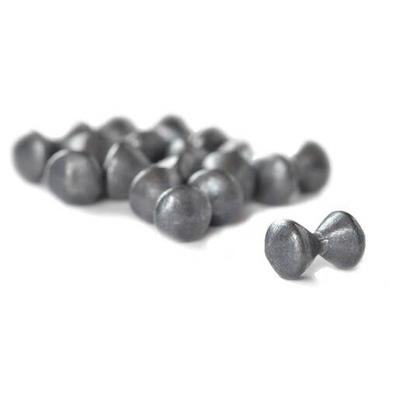 Perfect Hatch Lead Dumbbell Eyes - Small