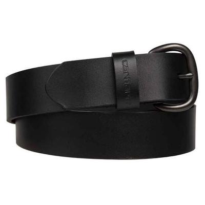 Womens+Belts
