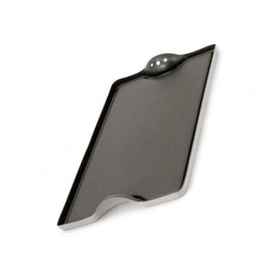 GSI Bugaboo Griddle - Black