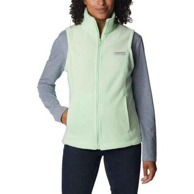 Womens+Vests