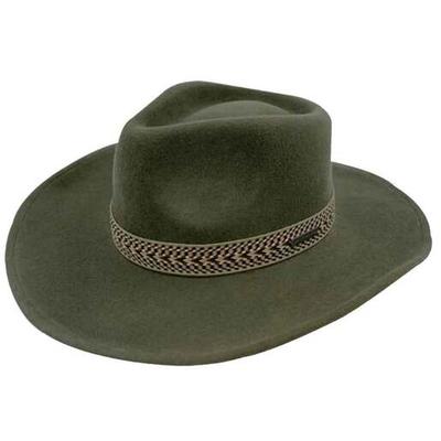 Womens+Hats