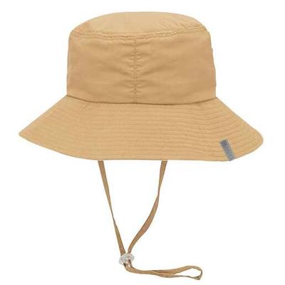 Kanut Sports Women's Millet Bucket Sun Hat - Gulf S/M