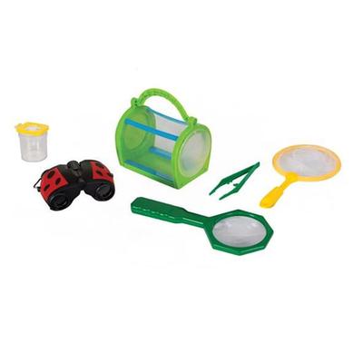 Stansport Kids Insect Catching Kit