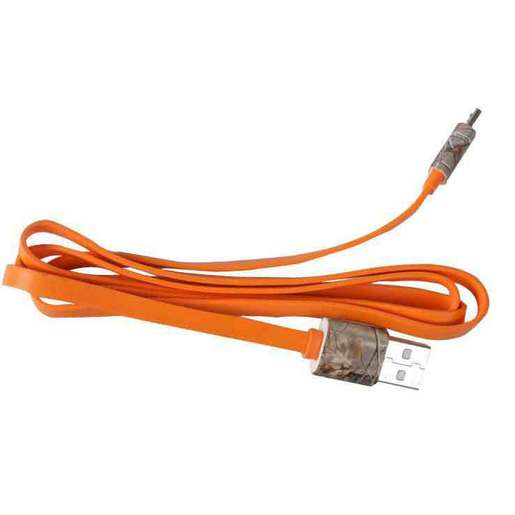 Hoffco Micro USB Charger