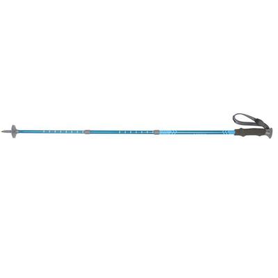 Kelty Upslope 1.0 Trekking Pole - Blue