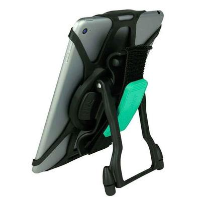 Ram Mounts Universal Hand-Stand with Magnetic Strap For Tablets