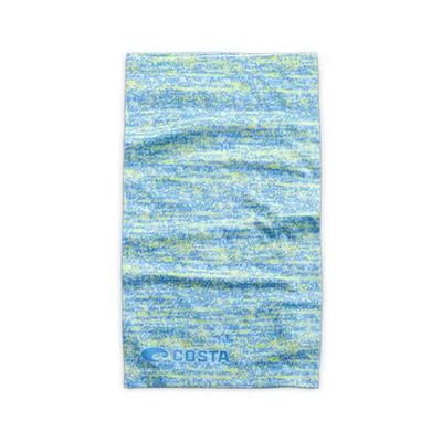 Costa Familia C-Mask - Blue