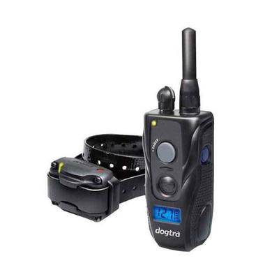 Dogtra 280C Training Dog Collar