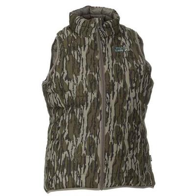 Womens+Vests