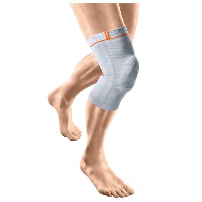 Genu-Hit Kniebandage Gr.6 haut 07081 1 St Bandage(s) Image