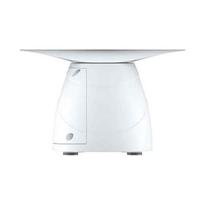Garmin GMR XHD3 Pedestal