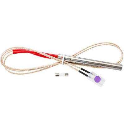 Traeger Pellet Grills - Replacement Hot Rod