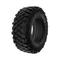 Pro Armor Crawler XR Tire 28 X 10 X 14 - Black