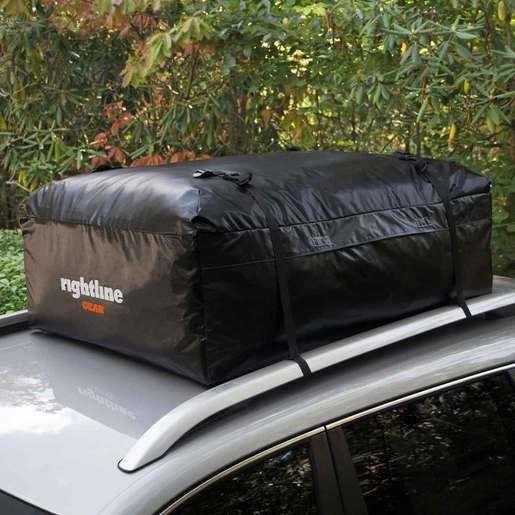 Rightline Gear Ace 2 Car Top Carrier