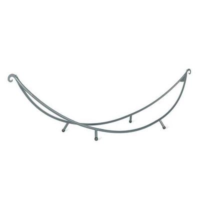 Hammocks+Stands