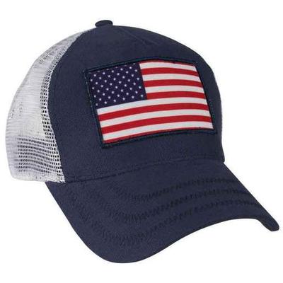 Womens+Hats