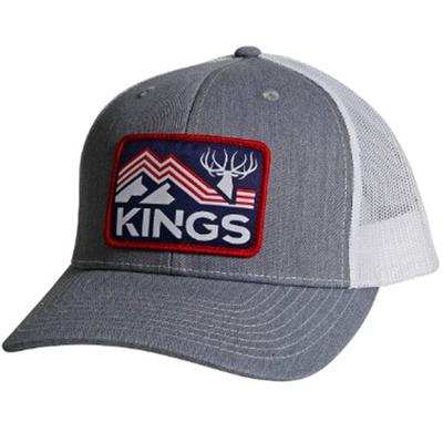 mens+hats