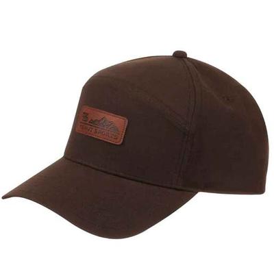 mens+hats