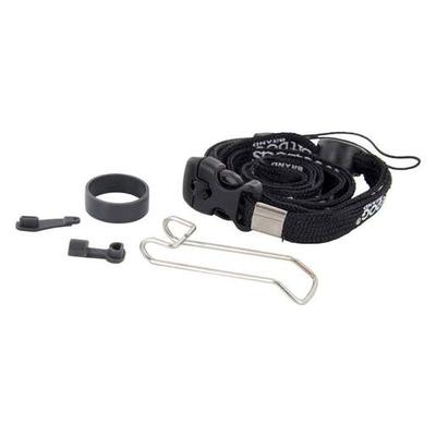 SportDOG SD-1875 Accessory Kit