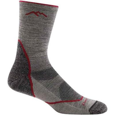 Mens+Socks