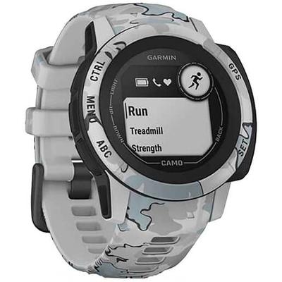 GPS