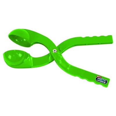 Arctic Force Snowballer Snow Toy - Green