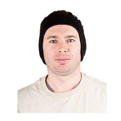 Mens+Hats