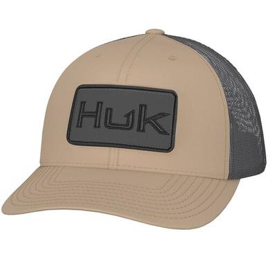 mens+hats